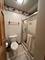 1643 W Beach Unit 1643, Waukegan, IL 60087