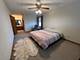 1643 W Beach Unit 1643, Waukegan, IL 60087