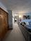 1643 W Beach Unit 1643, Waukegan, IL 60087