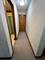 1643 W Beach Unit 1643, Waukegan, IL 60087