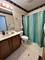 1643 W Beach Unit 1643, Waukegan, IL 60087