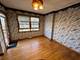 1643 W Beach Unit 1643, Waukegan, IL 60087