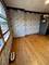 1643 W Beach Unit 1643, Waukegan, IL 60087