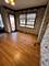 1643 W Beach Unit 1643, Waukegan, IL 60087