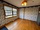1643 W Beach Unit 1643, Waukegan, IL 60087