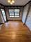1643 W Beach Unit 1643, Waukegan, IL 60087