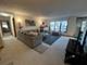 1643 W Beach Unit 1643, Waukegan, IL 60087