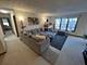1643 W Beach Unit 1643, Waukegan, IL 60087