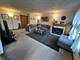 1643 W Beach Unit 1643, Waukegan, IL 60087
