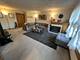 1643 W Beach Unit 1643, Waukegan, IL 60087