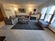 1643 W Beach Unit 1643, Waukegan, IL 60087