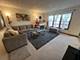 1643 W Beach Unit 1643, Waukegan, IL 60087