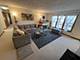 1643 W Beach Unit 1643, Waukegan, IL 60087