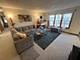 1643 W Beach Unit 1643, Waukegan, IL 60087