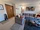 1643 W Beach Unit 1643, Waukegan, IL 60087
