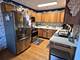 1643 W Beach Unit 1643, Waukegan, IL 60087