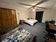 1643 W Beach Unit 1643, Waukegan, IL 60087