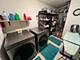 1643 W Beach Unit 1643, Waukegan, IL 60087