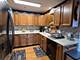 1643 W Beach Unit 1643, Waukegan, IL 60087