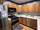 1643 W Beach Unit 1643, Waukegan, IL 60087