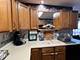 1643 W Beach Unit 1643, Waukegan, IL 60087