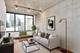 235 W Van Buren Unit 2416, Chicago, IL 60607