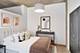 235 W Van Buren Unit 2416, Chicago, IL 60607