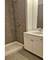 235 W Van Buren Unit 2416, Chicago, IL 60607