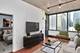 235 W Van Buren Unit 2416, Chicago, IL 60607