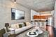 235 W Van Buren Unit 2416, Chicago, IL 60607