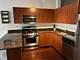 235 W Van Buren Unit 2416, Chicago, IL 60607