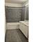 235 W Van Buren Unit 2416, Chicago, IL 60607