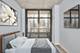 235 W Van Buren Unit 2416, Chicago, IL 60607