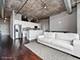 1550 S Blue Island Unit 1125, Chicago, IL 60608