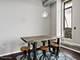1550 S Blue Island Unit 1125, Chicago, IL 60608
