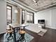 1550 S Blue Island Unit 1125, Chicago, IL 60608