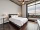 1550 S Blue Island Unit 1125, Chicago, IL 60608