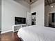 1550 S Blue Island Unit 1125, Chicago, IL 60608