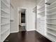1550 S Blue Island Unit 1125, Chicago, IL 60608
