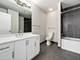 1550 S Blue Island Unit 1125, Chicago, IL 60608
