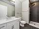 1550 S Blue Island Unit 1125, Chicago, IL 60608