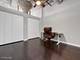 1550 S Blue Island Unit 1125, Chicago, IL 60608