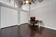 1550 S Blue Island Unit 1125, Chicago, IL 60608
