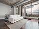 1550 S Blue Island Unit 1125, Chicago, IL 60608