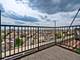 1550 S Blue Island Unit 1125, Chicago, IL 60608