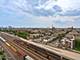 1550 S Blue Island Unit 1125, Chicago, IL 60608
