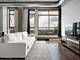 1550 S Blue Island Unit 1125, Chicago, IL 60608