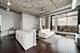 1550 S Blue Island Unit 1125, Chicago, IL 60608
