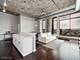1550 S Blue Island Unit 1125, Chicago, IL 60608