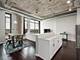 1550 S Blue Island Unit 1125, Chicago, IL 60608